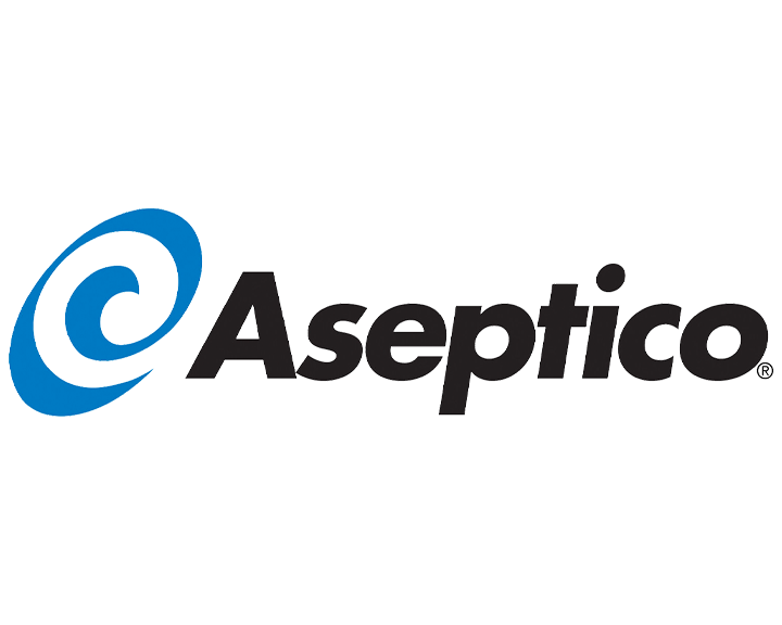 آسپتیکو Aseptico
