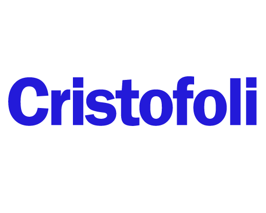 کریستوفلی Cristofoli