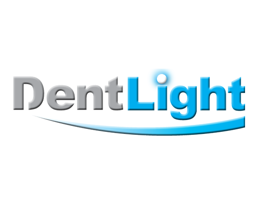 دنت لایت Dentlight