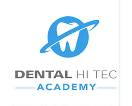 دنتال های تچ DentalhiTec