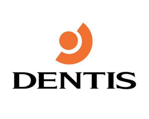 دنتیس Dentis
