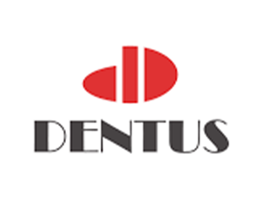 دنتوس Dentus