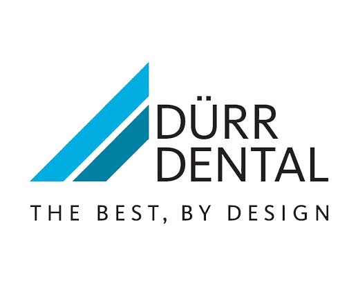 دور دنتال Durr Dental