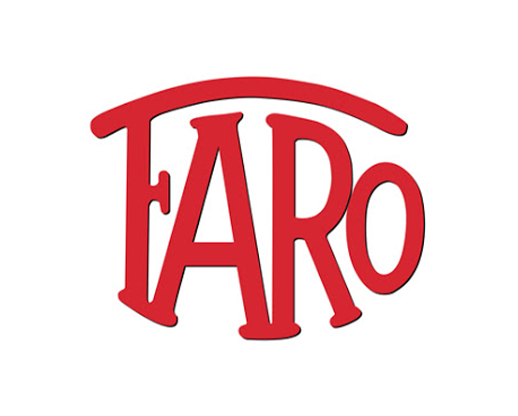 فارو Faro