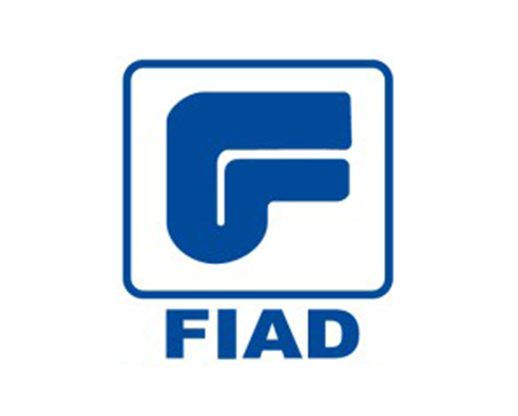 فیاد Fiad
