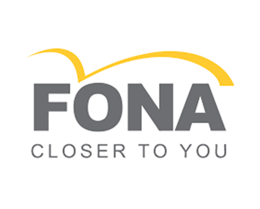 فونا Fona
