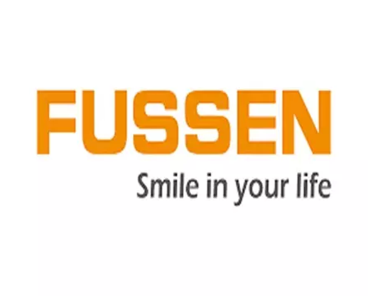 فیوژن Fussen