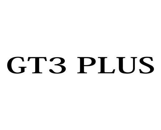 جی تی تری پلاس Gt3Plus