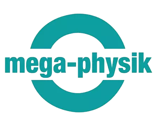 مگا فیزیک Mega Physik