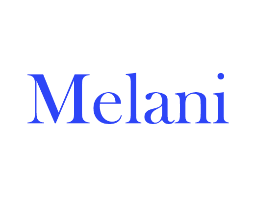 ملانی Melani