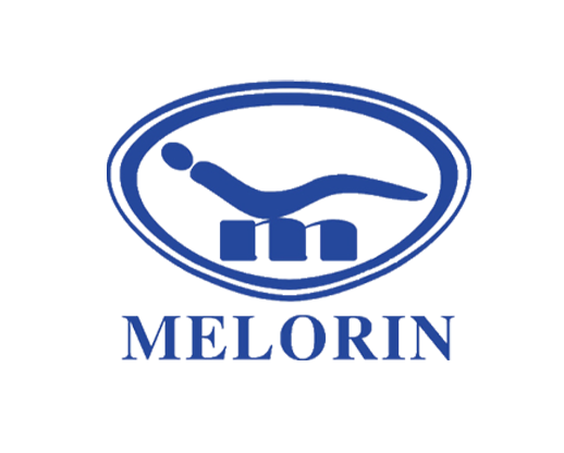 ملورین Melorin