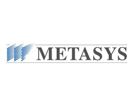 متاسیس Metasys