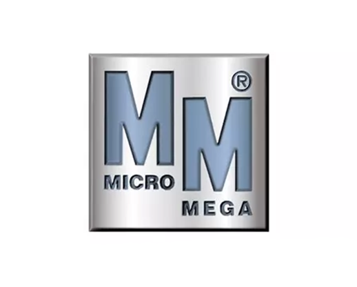 میکرو مگا MicroMega