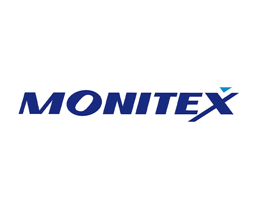 مونیتکس Monitex