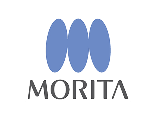 موریتا Morita