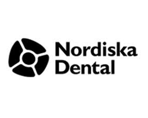 نوردیسکا Nordiska