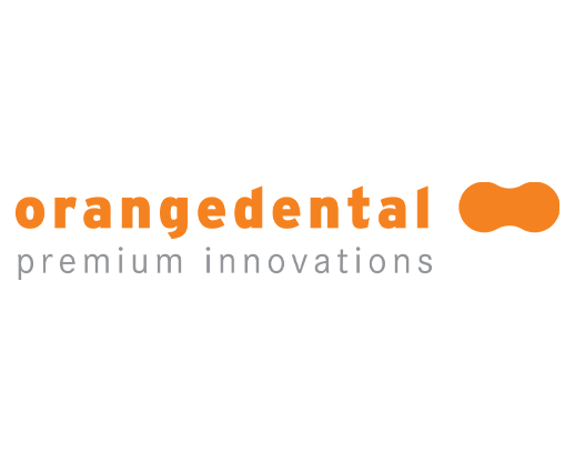 اورنج دنتال Orange Dental