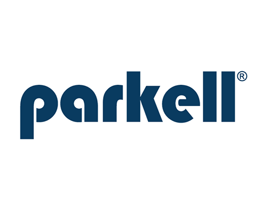 پارکل Parkell