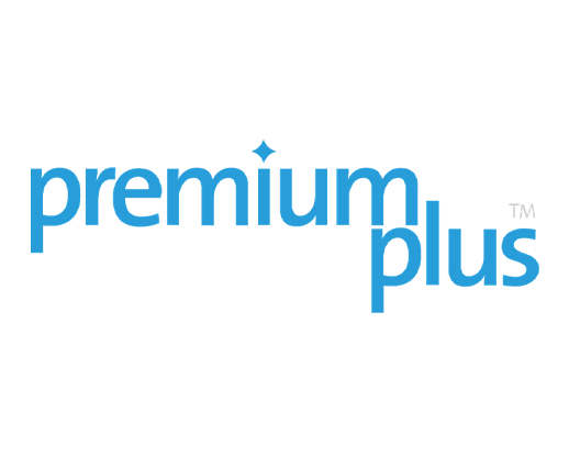 پریمیوم پلاس Premium Plus