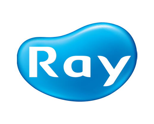 رای Ray