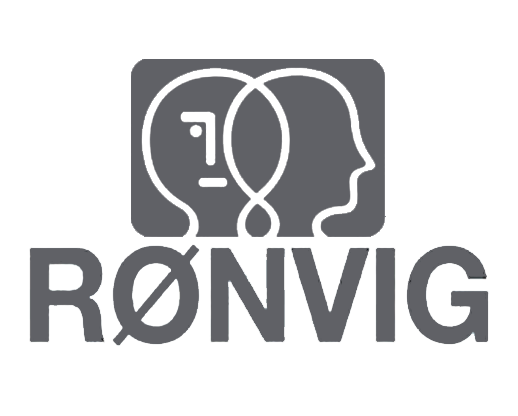 رونویگ Ronvig