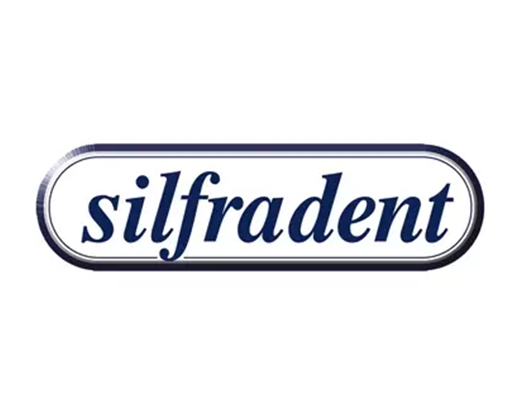 سیلفرادنت SilfraDent