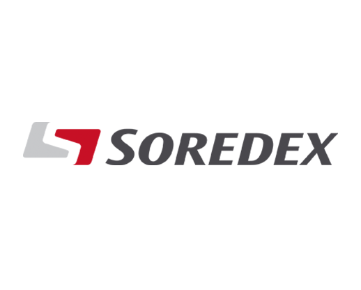 سوردکس Soredex