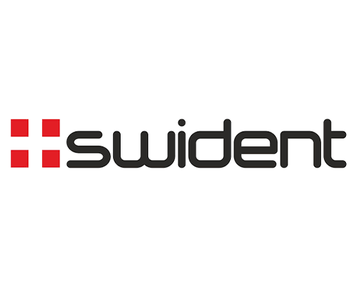 سویدنت Swident