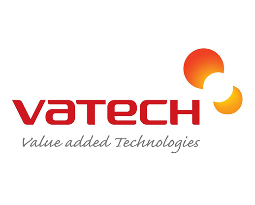 واتک Vatech