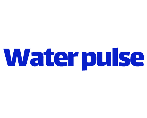 واتر پلاس Water pulse