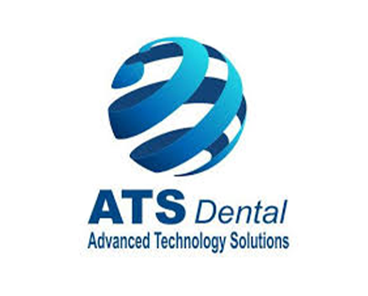 ای تی اس دنتال ATS Dental