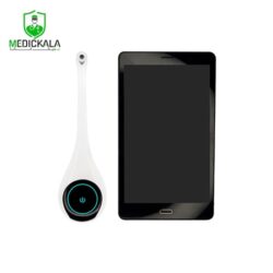دوربین-داخل-دهانی-اکو-Eco-مدل-T5-Wireless-Tablet-مدیک-کالا