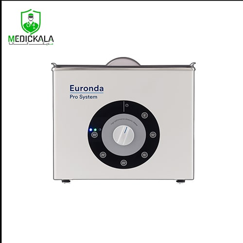 التراسونیک یوروندا Euronda مدل Eurosonic® Energy