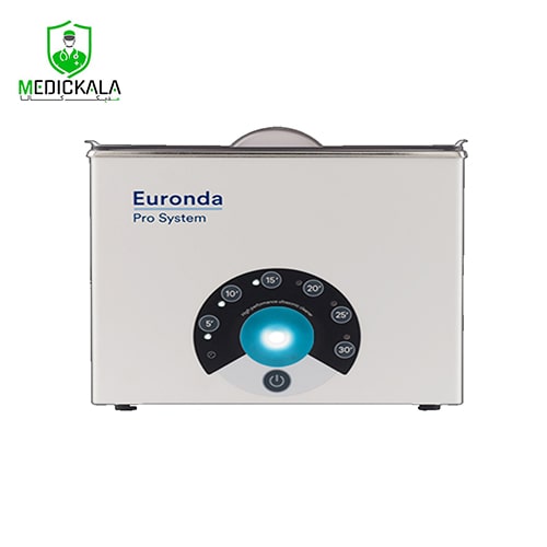 التراسونیک یوروندا Euronda مدل Eurosonic® 3D