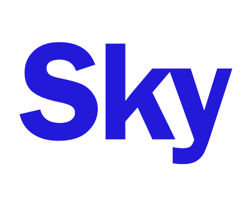 اسکای Sky