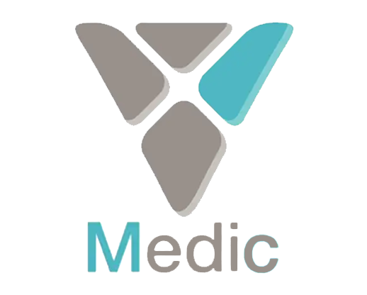 مدیک Medic